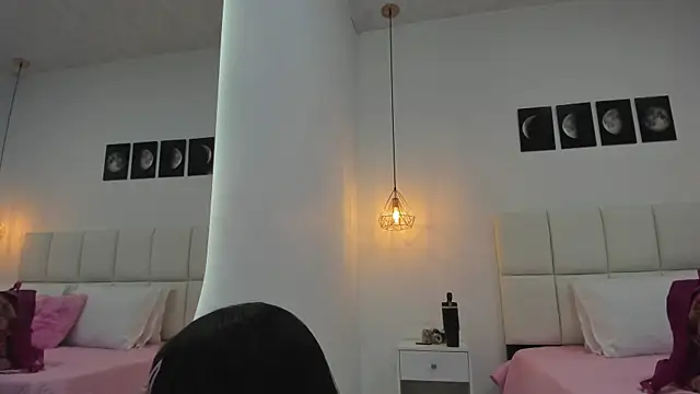 Snapshot of zoe_rivers chatting on 12-21-24, 03:14 zoe rivers online show from 12-21-24, 03:14