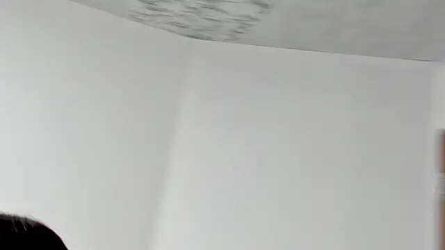 Snapshot of zoe_rivers chatting on 12-23-24, 11:04 zoe rivers online show from 12-23-24, 11:04