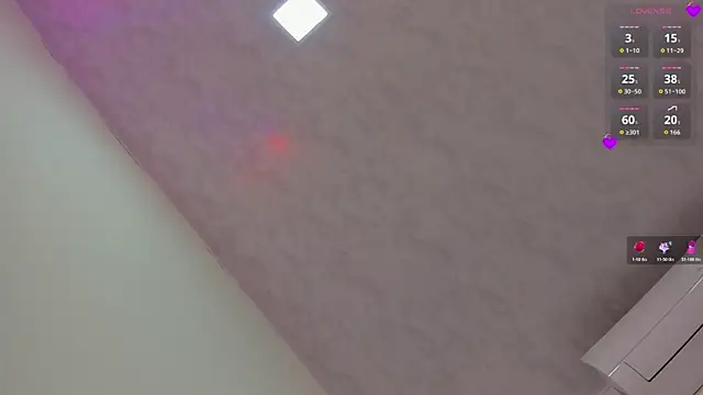 Snapshot of zoe_rivers chatting on 11-24-25, 12:32 zoe rivers online show from 11-24-25, 12:32