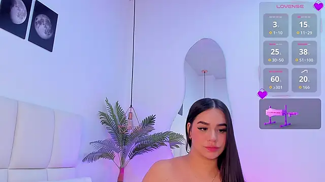 Snapshot of zoe_rivers chatting on 12-04-25, 12:42 zoe rivers online show from 12-04-25, 12:42