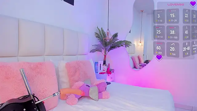 Snapshot of zoe_rivers chatting on 12-05-25, 12:08 zoe rivers online show from 12-05-25, 12:08