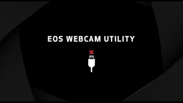 Luna OrionSky online show from 03-04-26, 05:19