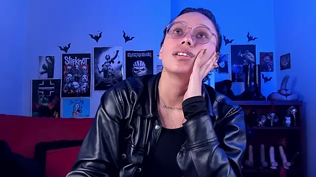 lilith-deveraux online show from 04-02-26, 03:42