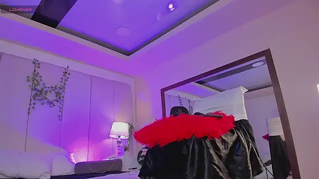 dayanne07 online show from 03-04-26, 03:12