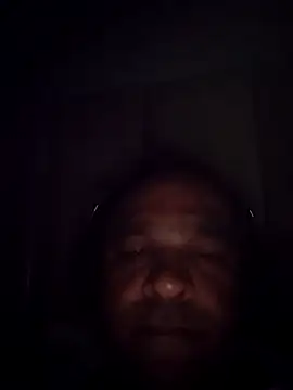 Snapshot of nupa230780 chatting on 10-31-25, 05:58 nupa230780 online show from 10-31-25, 05:58