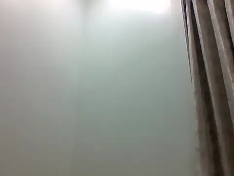 Snapshot of nupa230780 chatting on 11-02-25, 03:25 nupa230780 online show from 11-02-25, 03:25