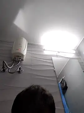 nupa230780 online show from 11-20-25, 02:01