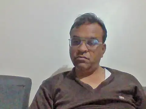 nupa230780 online show from 01-16-26, 04:22