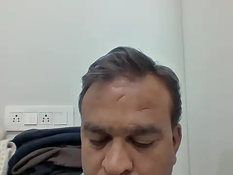 nupa230780 online show from 02-11-26, 04:01