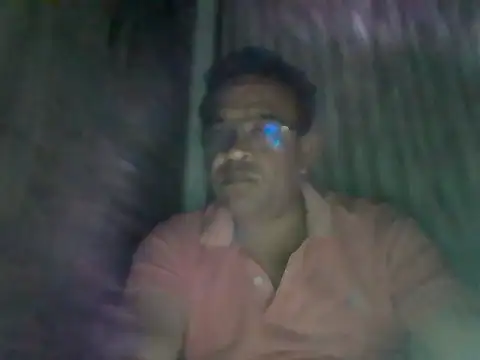 nupa230780 online show from 02-12-26, 05:30