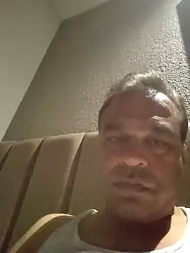 nupa230780 online show from 03-24-26, 04:34