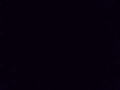 nupa230780 online show from 03-27-26, 05:12