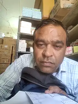 nupa230780 online show from 03-28-26, 07:08