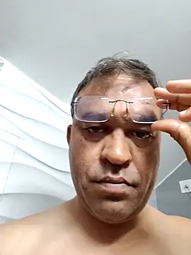 Snapshot of nupa230780 chatting on 05-03-26, 04:40 nupa230780 online show from 05-03-26, 04:40