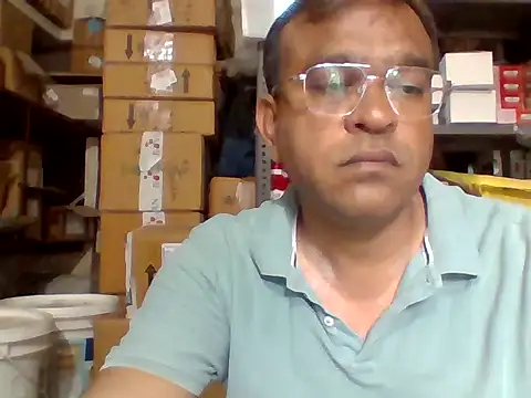 nupa230780 online show from 07-05-26, 04:07