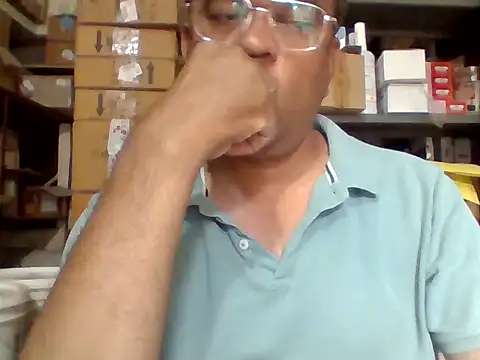 nupa230780 online show from 07-05-26, 04:19