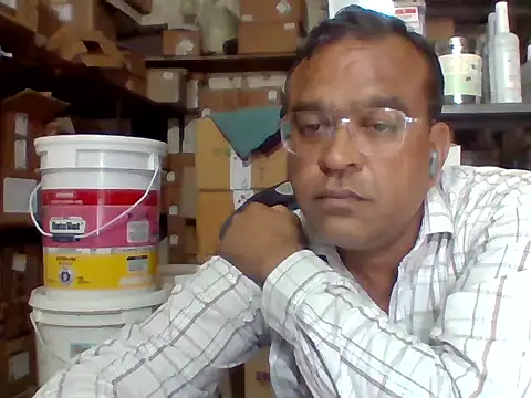 nupa230780 online show from 07-20-26, 11:01