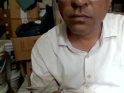 nupa230780 online show from 07-22-26, 10:18