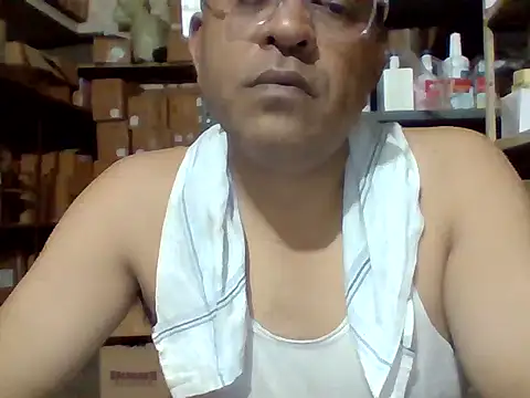 nupa230780 online show from 07-25-26, 09:51