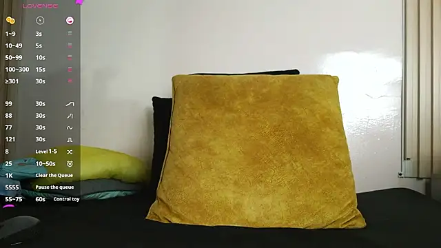 virtual charm online show from 02-05-26, 12:21