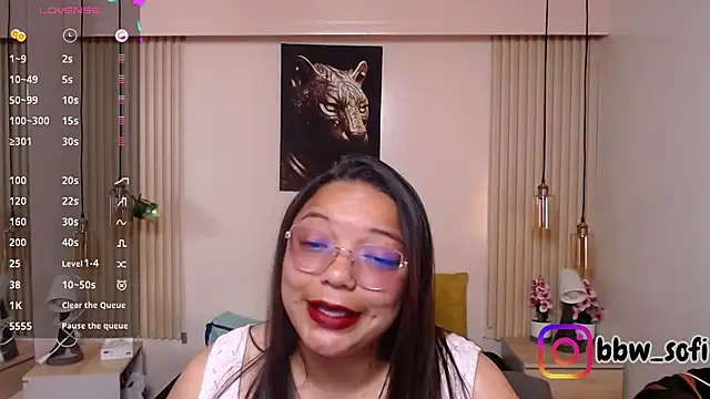 virtual charm online show from 04-18-26, 02:10