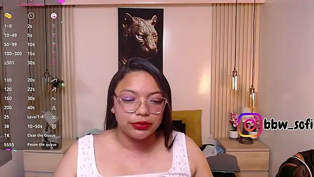 virtual charm online show from 04-18-26, 07:07