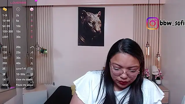 virtual charm online show from 04-21-26, 01:06