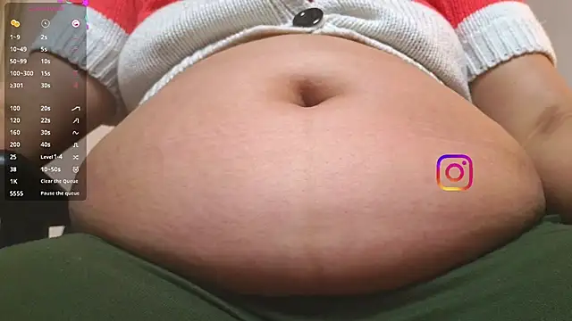 virtual charm online show from 07-23-26, 12:47