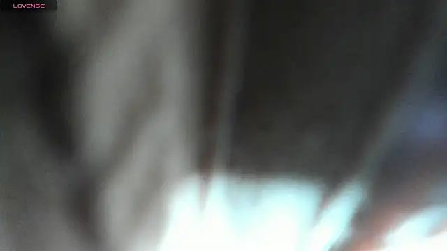 Arantza Hill online show from 04-21-26, 12:11