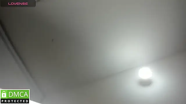 darkviper26 online show from 12-22-24, 12:17