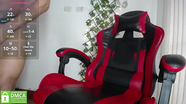 darkviper26 online show from 01-10-26, 08:10