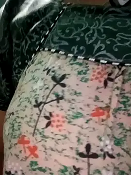 Snapshot of gunjan22 chatting on 12-08-24, 07:15 gunjan22 online show from 12-08-24, 07:15