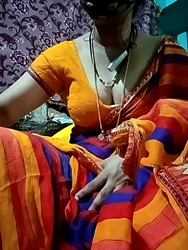 Snapshot of gunjan22 chatting on 12-09-24, 09:28 gunjan22 online show from 12-09-24, 09:28