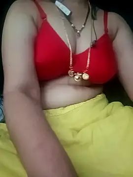 Snapshot of gunjan22 chatting on 12-11-24, 08:36 gunjan22 online show from 12-11-24, 08:36