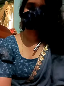 Snapshot of gunjan22 chatting on 01-01-25, 09:28 gunjan22 online show from 01-01-25, 09:28