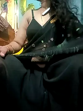 Snapshot of gunjan22 chatting on 03-01-25, 06:24 gunjan22 online show from 03-01-25, 06:24