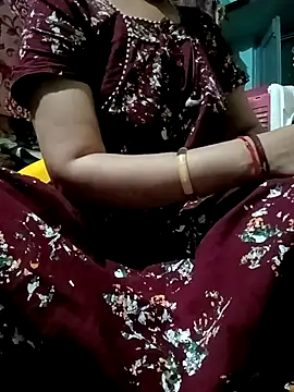 Snapshot of gunjan22 chatting on 03-13-25, 09:10 gunjan22 online show from 03-13-25, 09:10