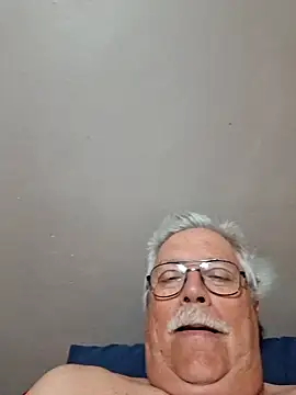 Snapshot of NawtyB1965 chatting on 11-01-25, 03:41 NawtyB1965 online show from 11-01-25, 03:41