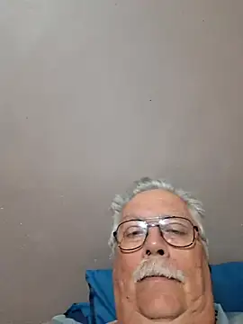 Snapshot of NawtyB1965 chatting on 11-08-25, 03:29 NawtyB1965 online show from 11-08-25, 03:29