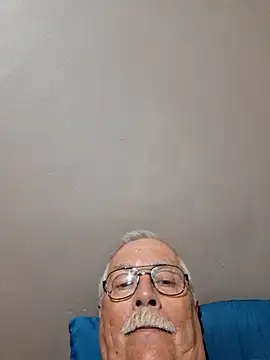 Snapshot of NawtyB1965 chatting on 11-24-25, 03:50 NawtyB1965 online show from 11-24-25, 03:50