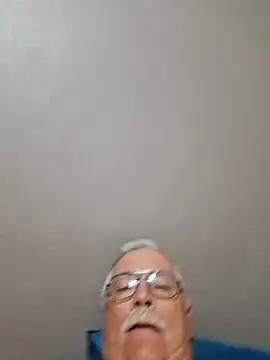 Snapshot of NawtyB1965 chatting on 12-05-25, 03:48 NawtyB1965 online show from 12-05-25, 03:48