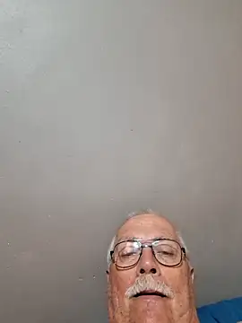 NawtyB1965 online show from 12-20-25, 04:08