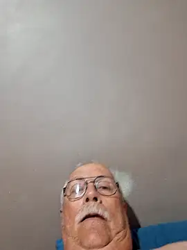 NawtyB1965 online show from 12-21-25, 03:46