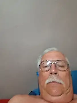 NawtyB1965 online show from 01-09-26, 03:53