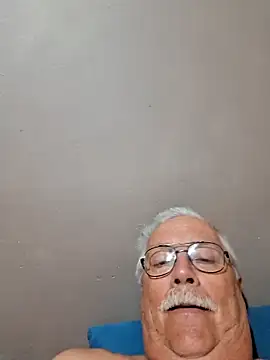 NawtyB1965 online show from 01-17-26, 04:17