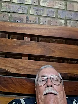 NawtyB1965 online show from 02-09-26, 07:07