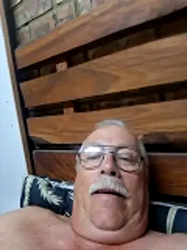 NawtyB1965 online show from 02-11-26, 03:11