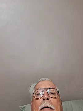 NawtyB1965 online show from 02-16-26, 03:46