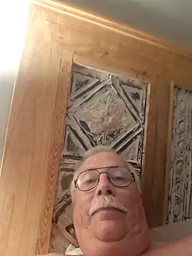 NawtyB1965 online show from 02-23-26, 06:16