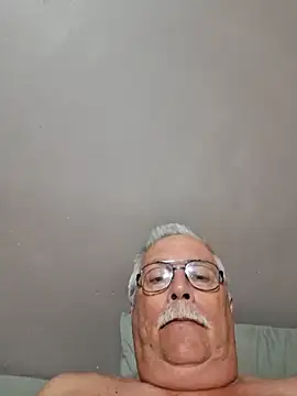 NawtyB1965 online show from 03-06-26, 03:58